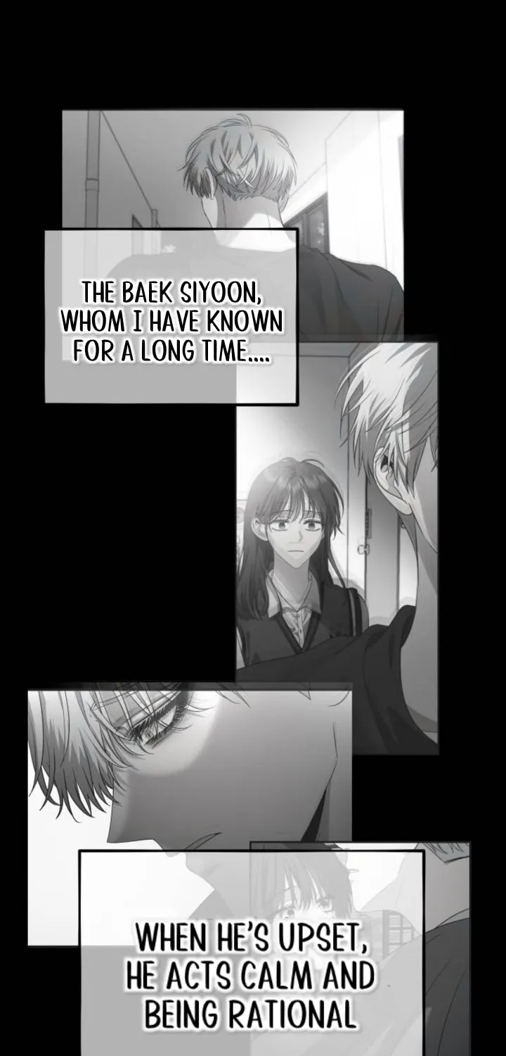 Read Dreaming Freedom chapter 146 image 15 on Lezhin