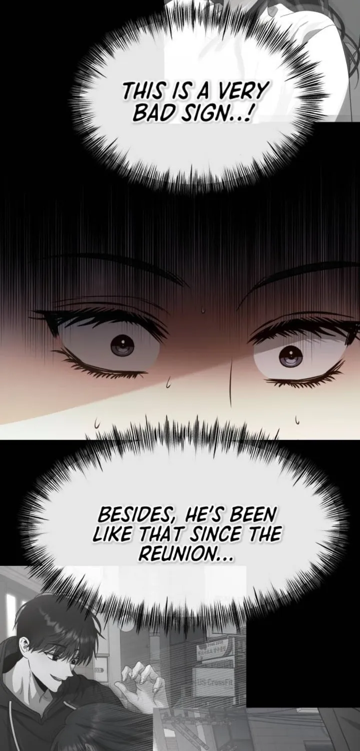 Read Dreaming Freedom chapter 146 image 17 on Lezhin