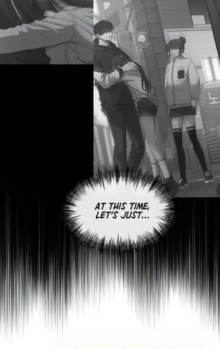 Read Dreaming Freedom chapter 146 image 18 on Lezhin
