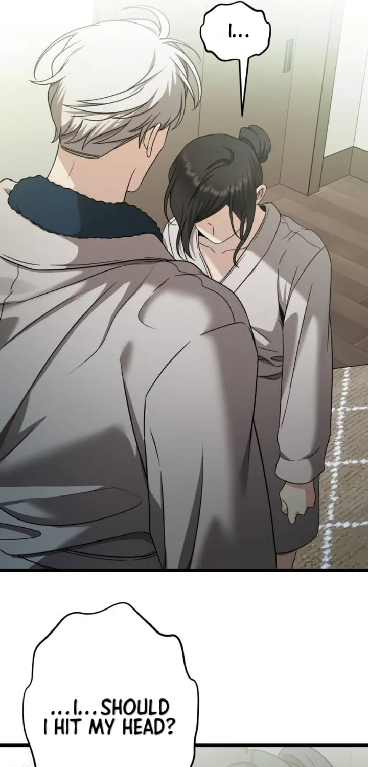 Read Dreaming Freedom chapter 146 image 19 on Lezhin