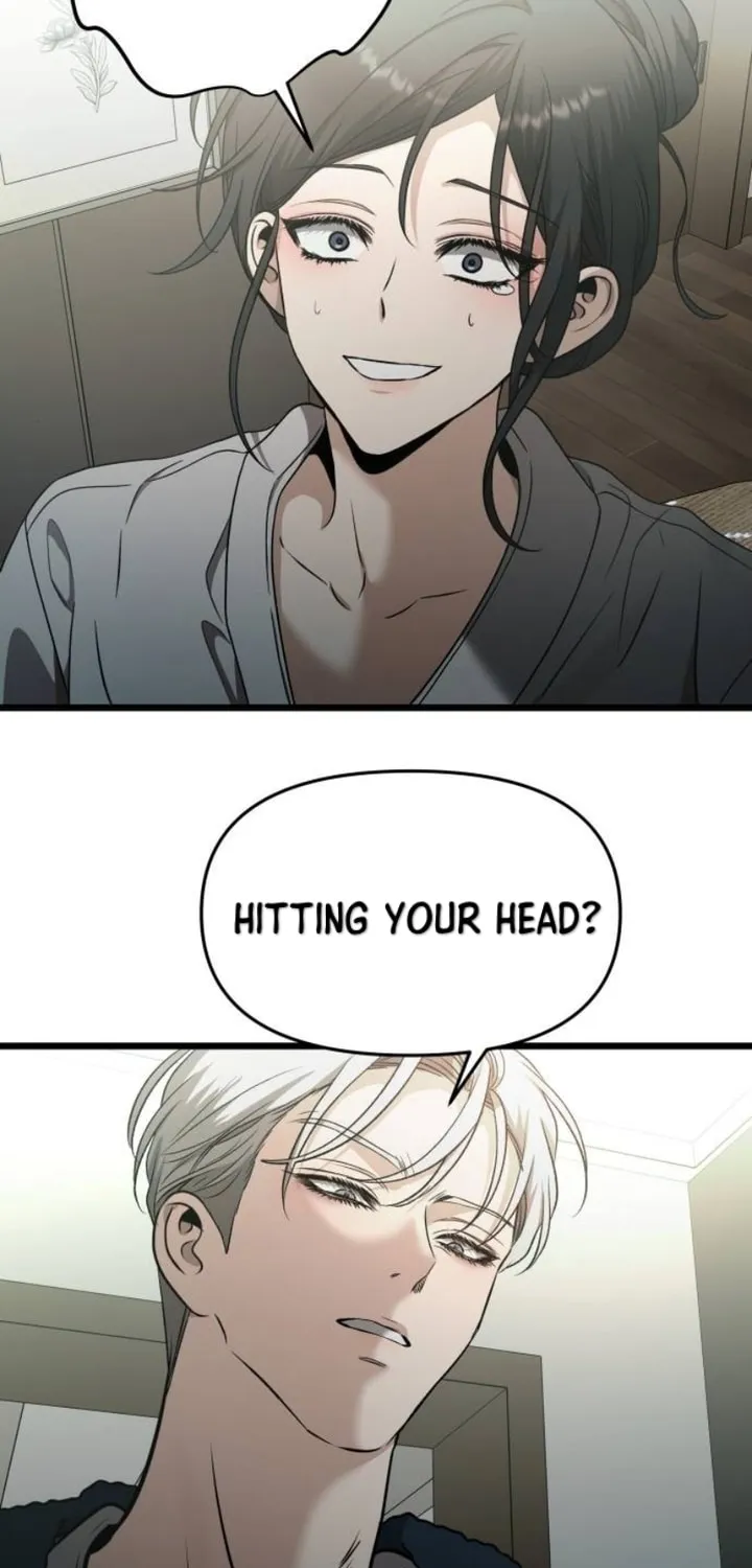 Read Dreaming Freedom chapter 146 image 20 on Lezhin