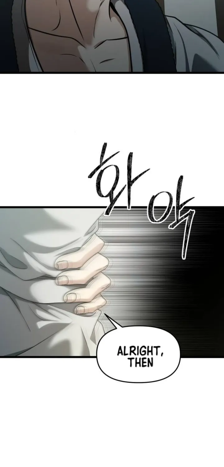 Read Dreaming Freedom chapter 146 image 21 on Lezhin