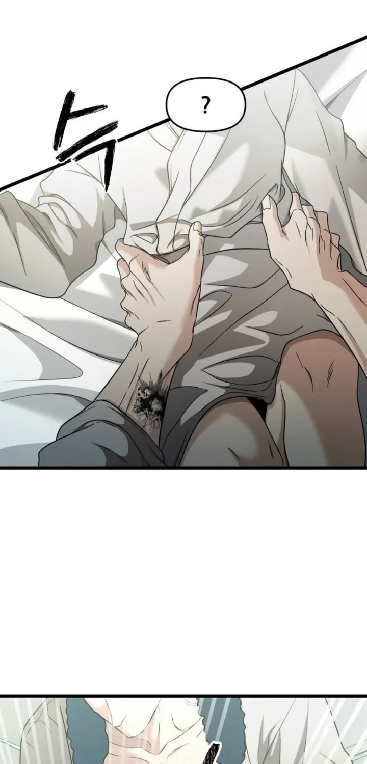Read Dreaming Freedom chapter 146 image 26 on Lezhin