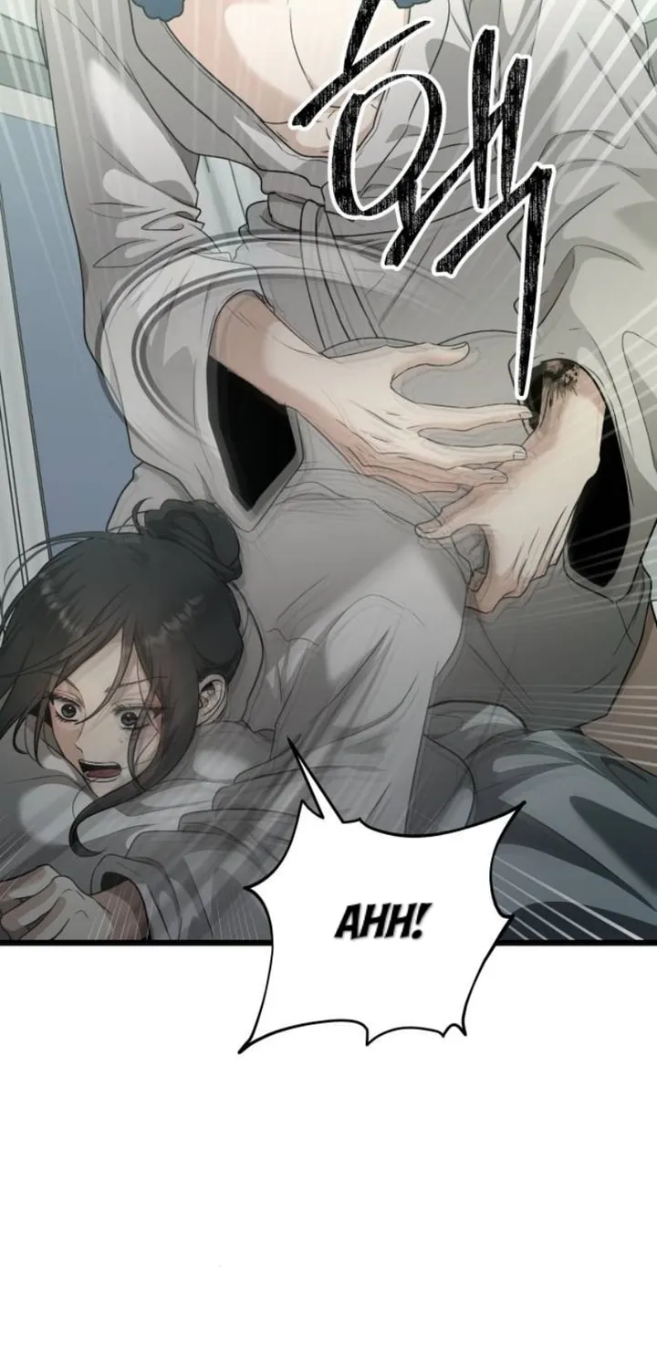 Read Dreaming Freedom chapter 146 image 27 on Lezhin