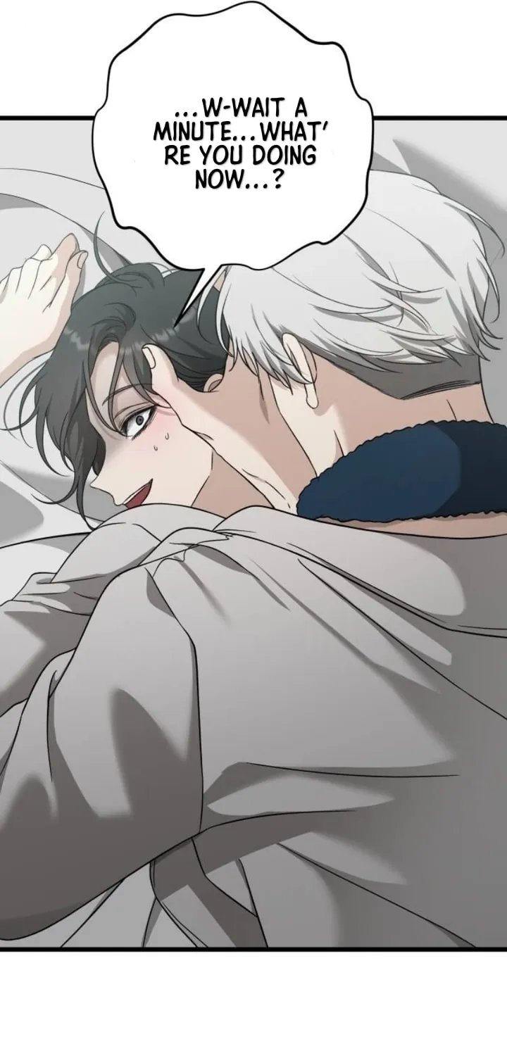 Read Dreaming Freedom chapter 146 image 29 on Lezhin