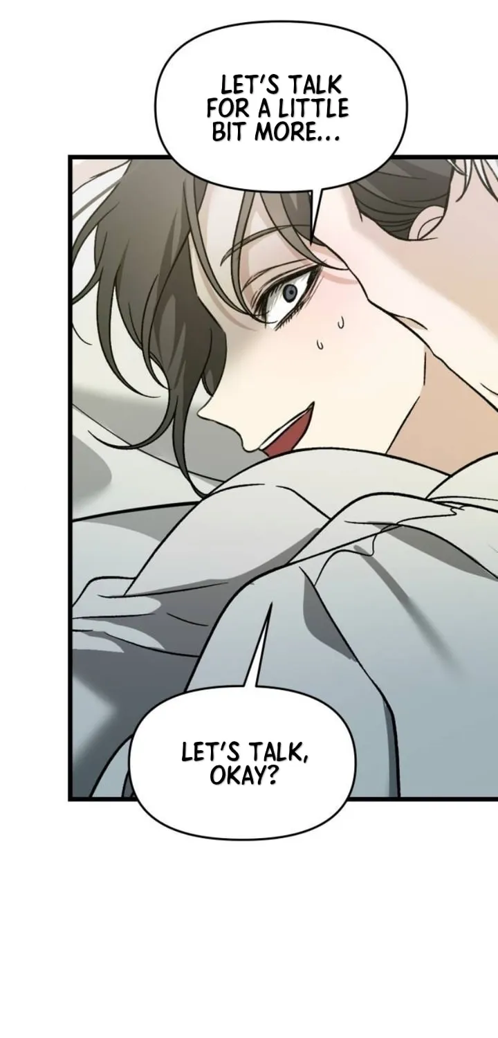 Read Dreaming Freedom chapter 146 image 31 on Lezhin