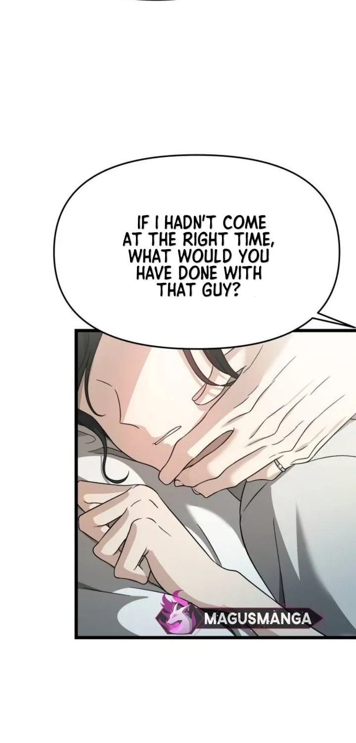Read Dreaming Freedom chapter 146 image 33 on Lezhin