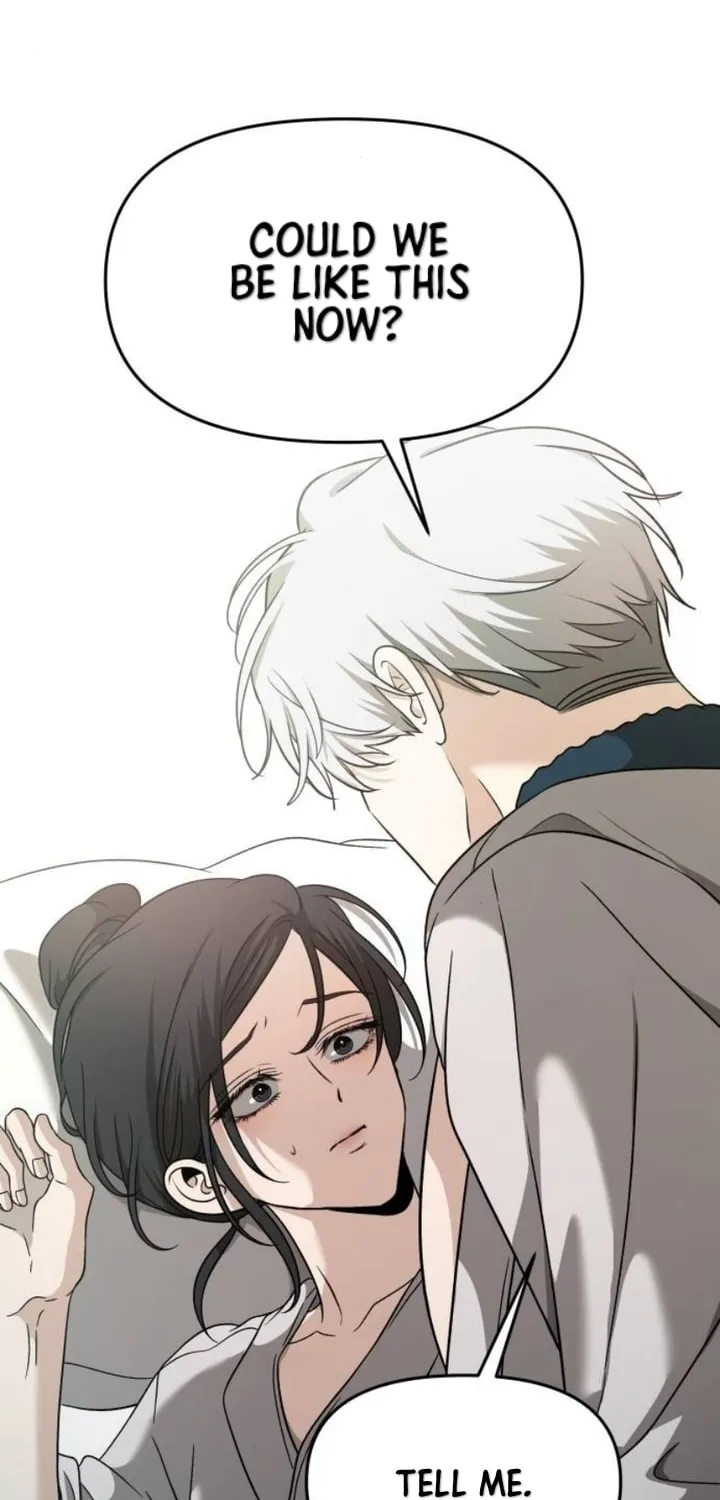 Read Dreaming Freedom chapter 146 image 34 on Lezhin