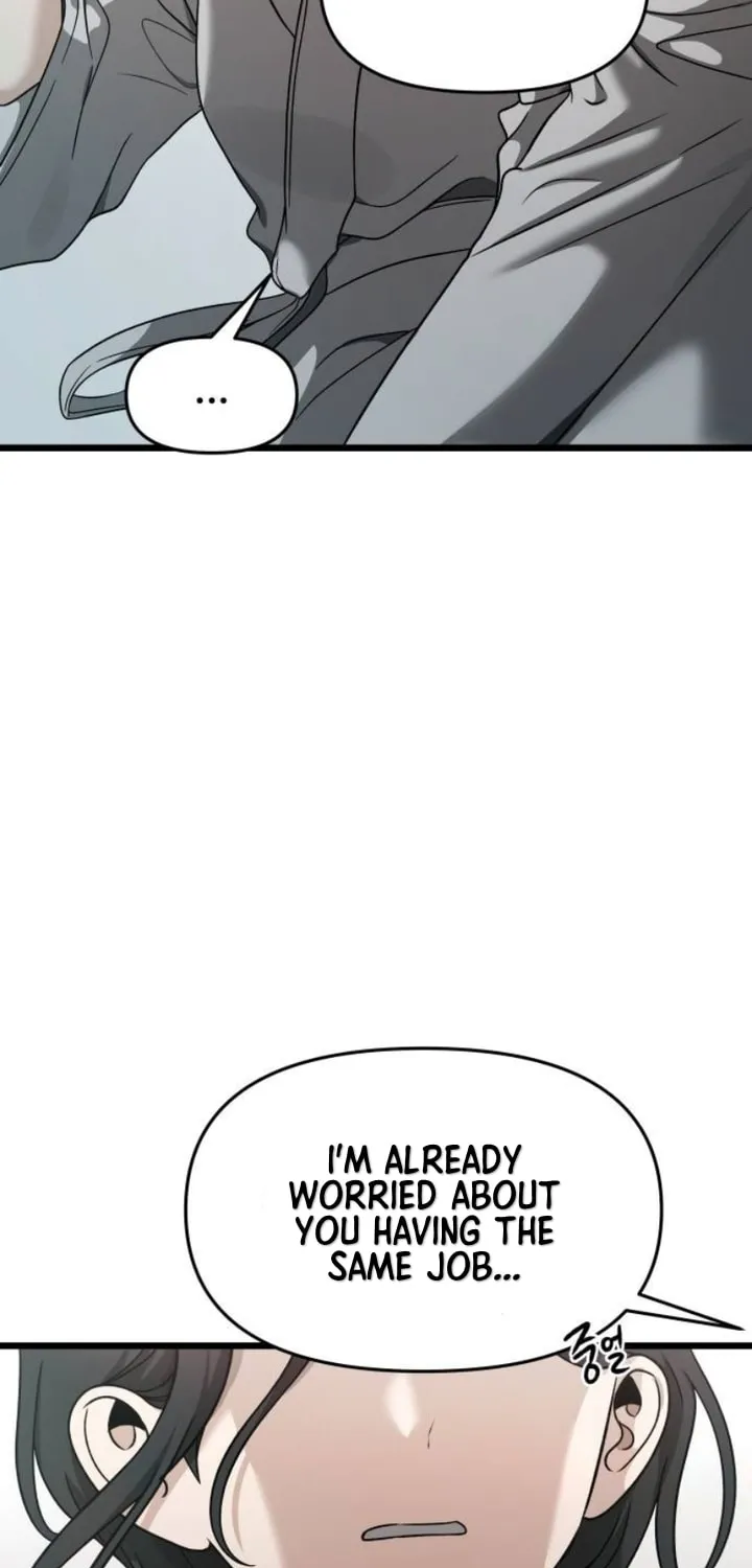 Read Dreaming Freedom chapter 146 image 35 on Lezhin
