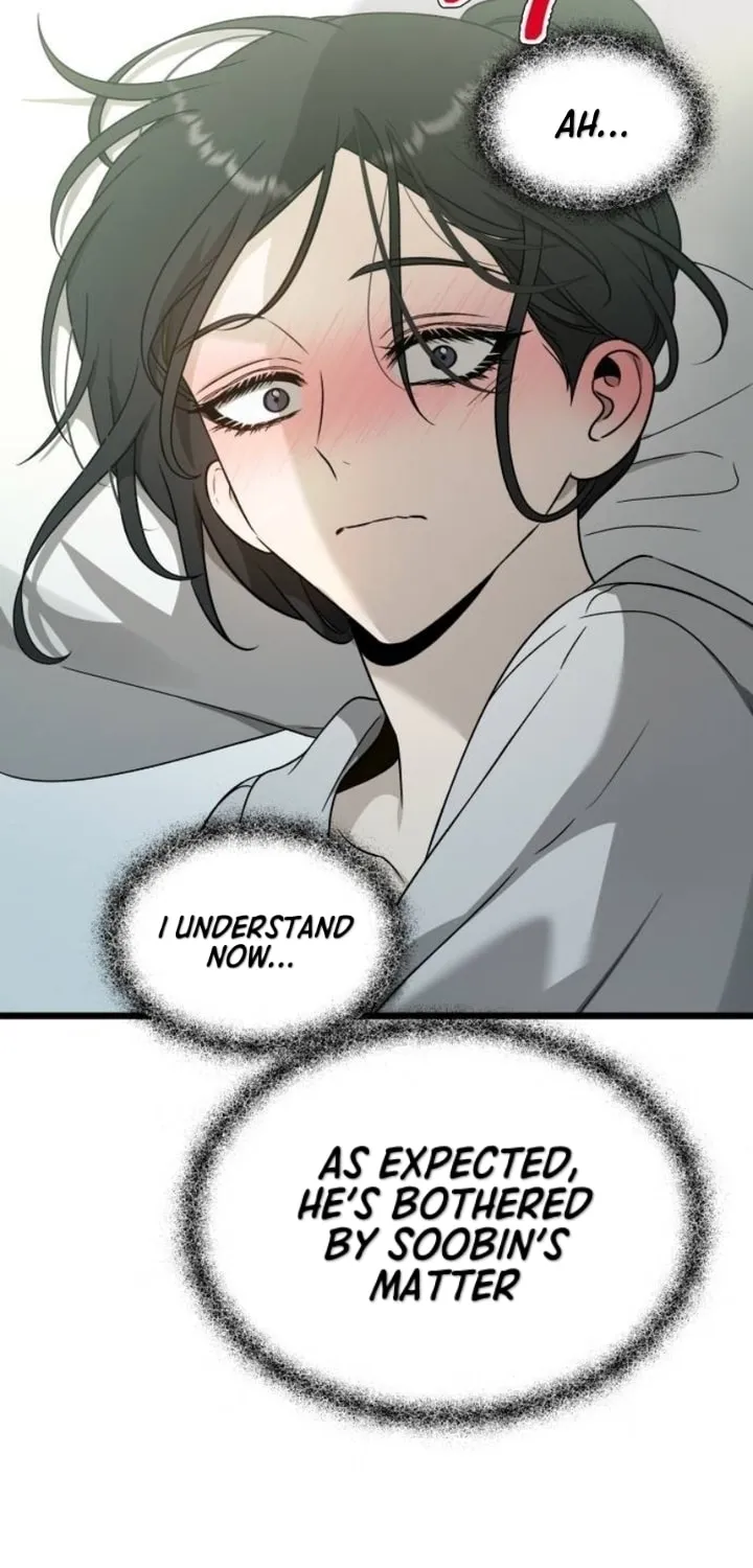 Read Dreaming Freedom chapter 146 image 37 on Lezhin