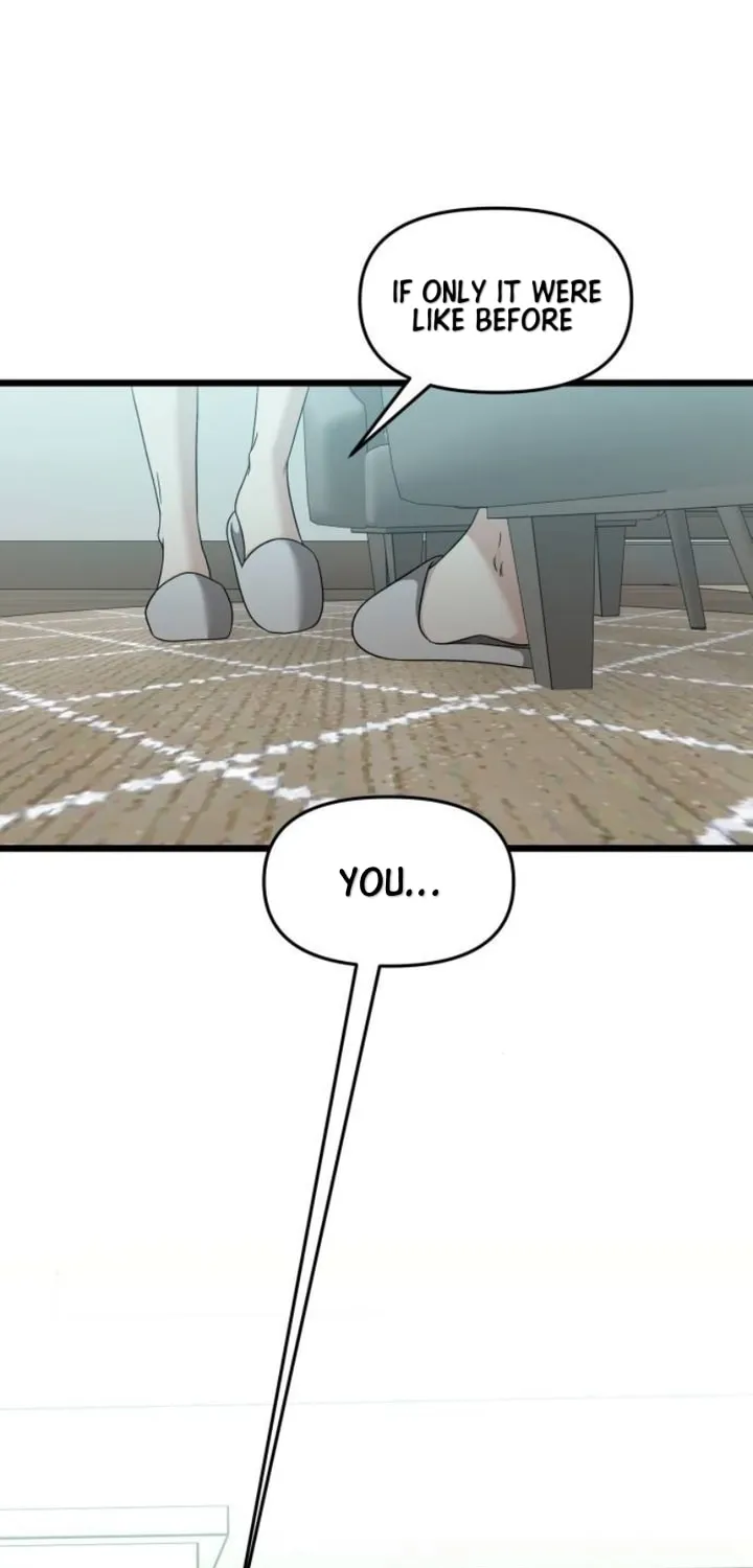 Read Dreaming Freedom chapter 146 image 4 on Lezhin