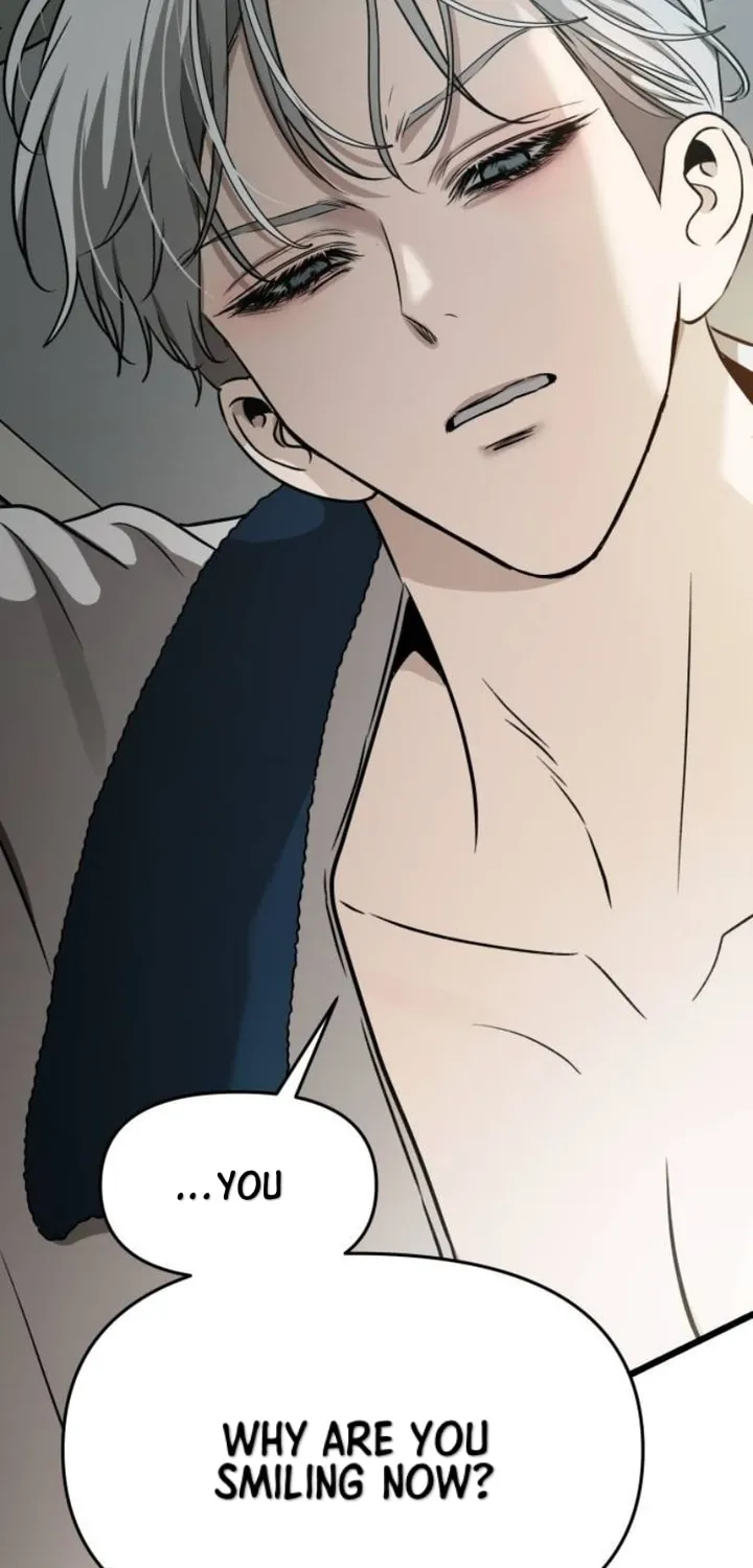 Read Dreaming Freedom chapter 146 image 40 on Lezhin