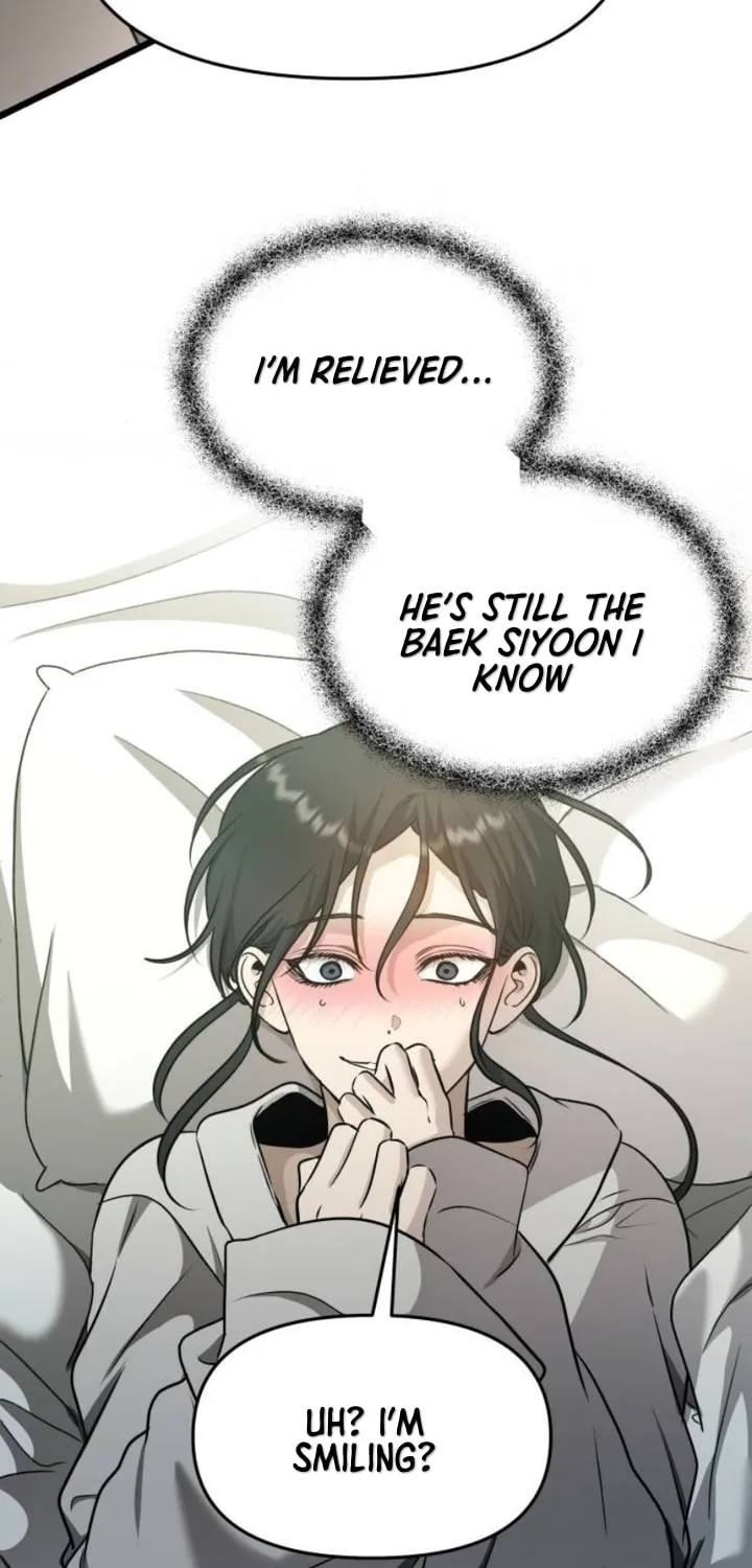 Read Dreaming Freedom chapter 146 image 41 on Lezhin