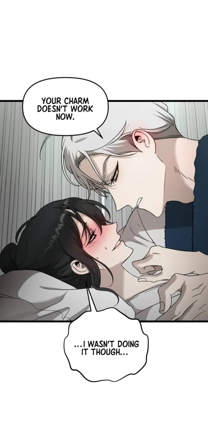 Read Dreaming Freedom chapter 146 image 43 on Lezhin