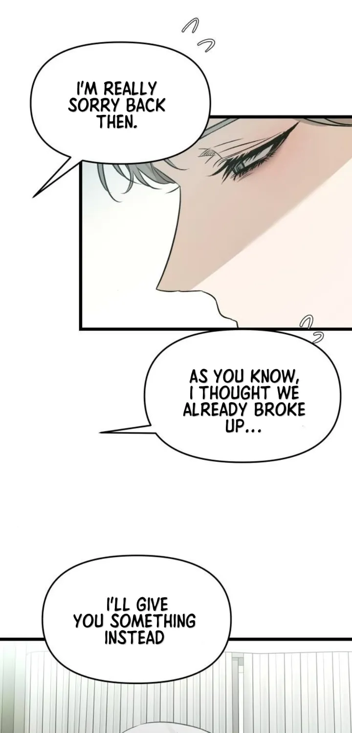 Read Dreaming Freedom chapter 146 image 44 on Lezhin