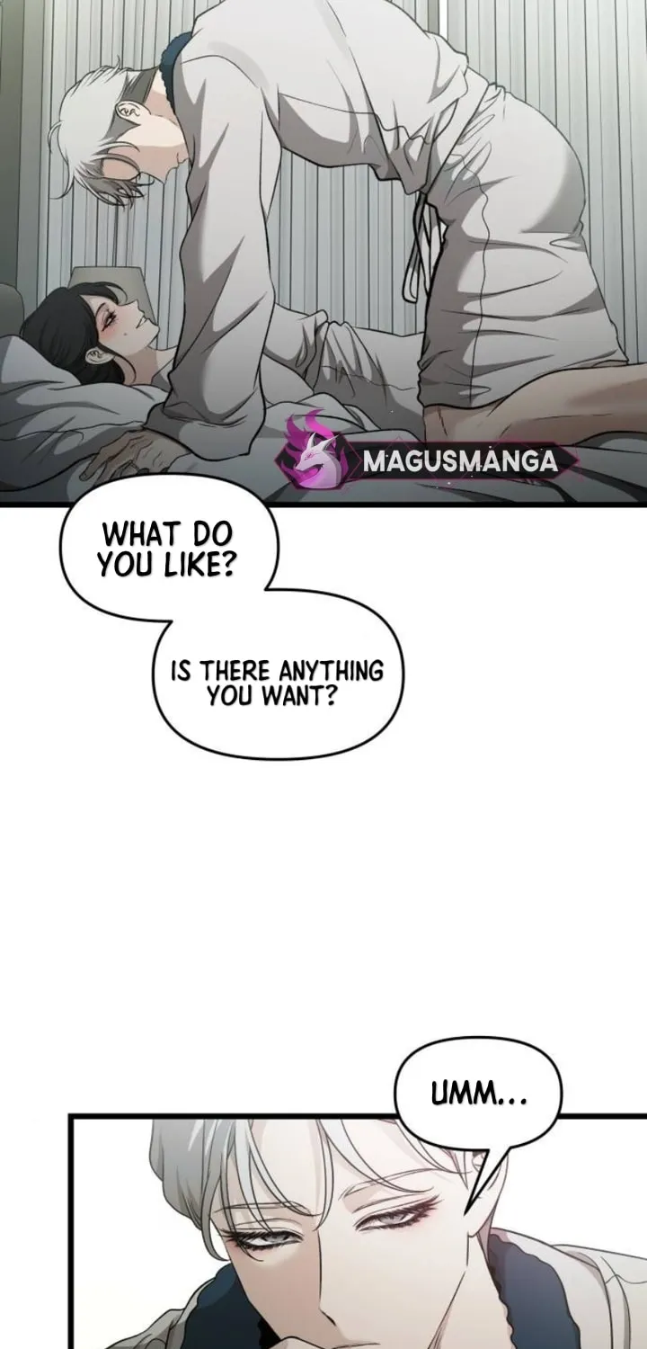 Read Dreaming Freedom chapter 146 image 45 on Lezhin