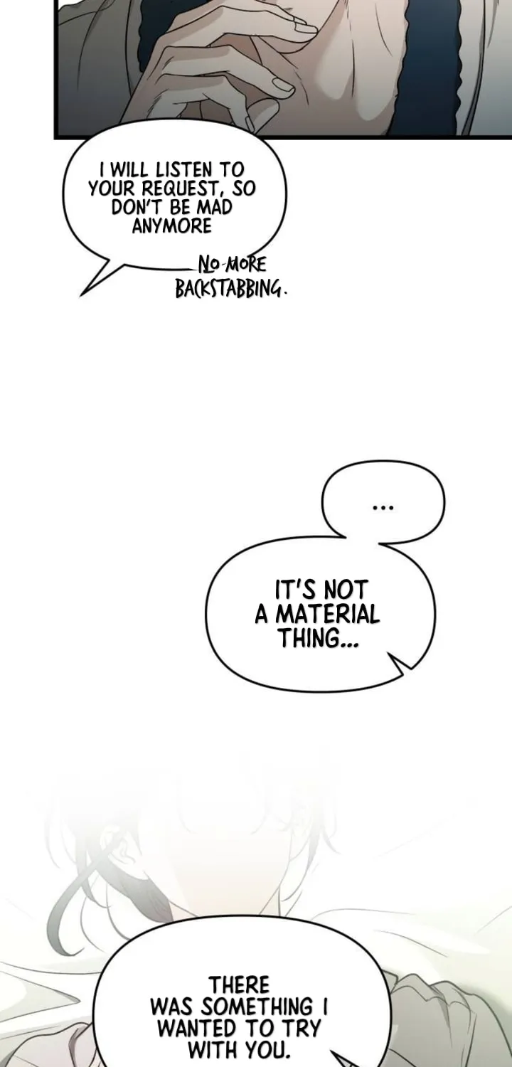 Read Dreaming Freedom chapter 146 image 46 on Lezhin