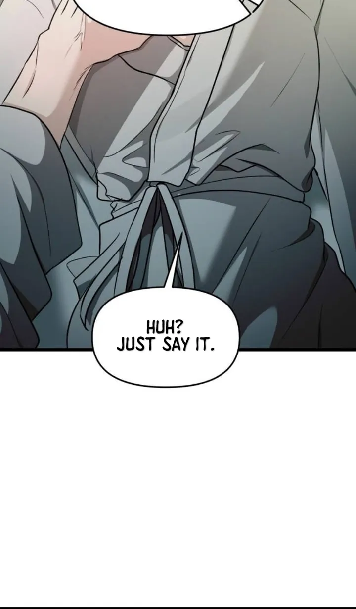 Read Dreaming Freedom chapter 146 image 47 on Lezhin