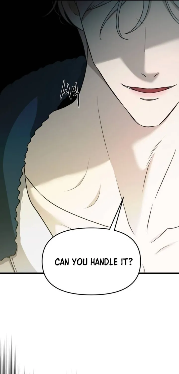 Read Dreaming Freedom chapter 146 image 48 on Lezhin