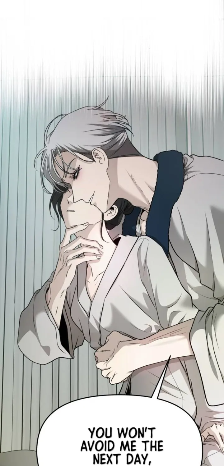 Read Dreaming Freedom chapter 146 image 50 on Lezhin