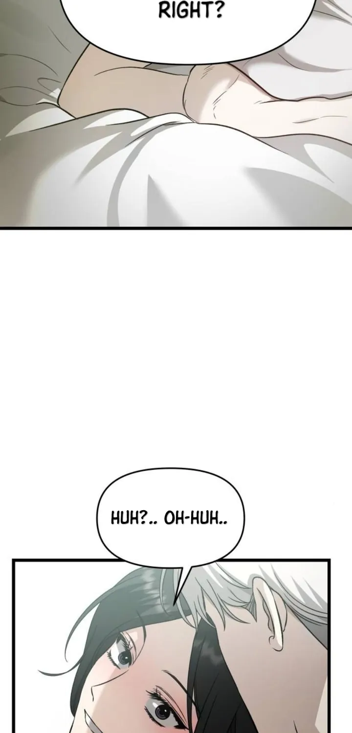 Read Dreaming Freedom chapter 146 image 51 on Lezhin