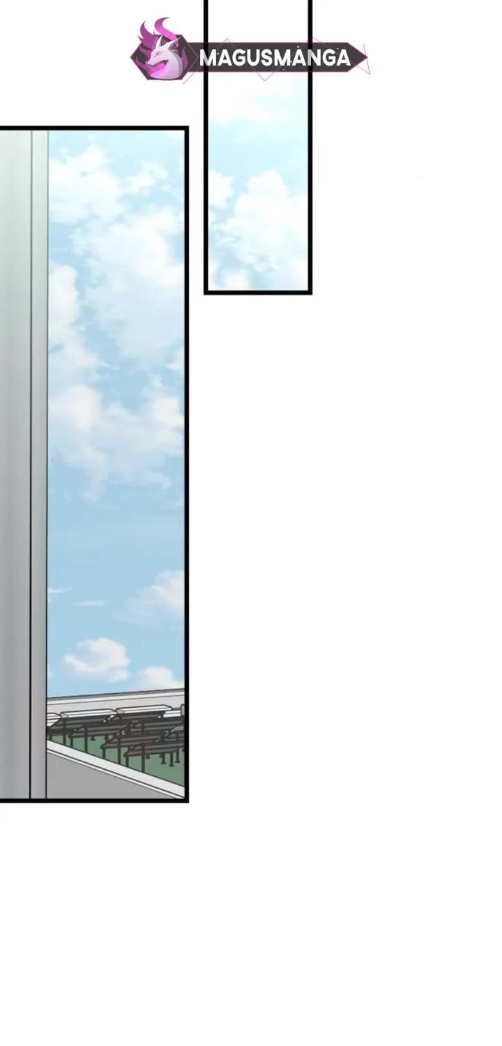 Read Dreaming Freedom chapter 146 image 53 on Lezhin