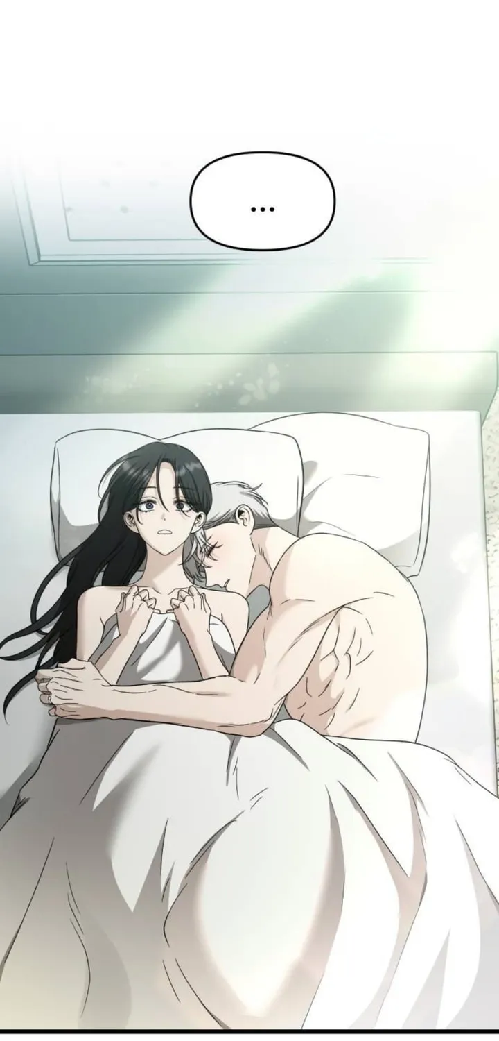 Read Dreaming Freedom chapter 146 image 54 on Lezhin