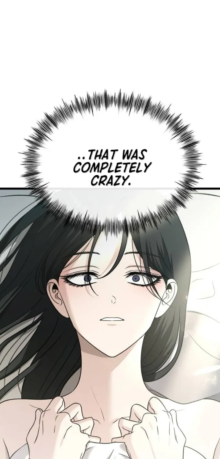 Read Dreaming Freedom chapter 146 image 55 on Lezhin