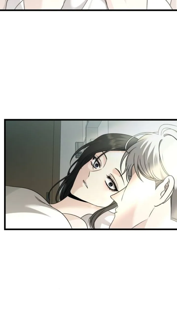 Read Dreaming Freedom chapter 146 image 56 on Lezhin