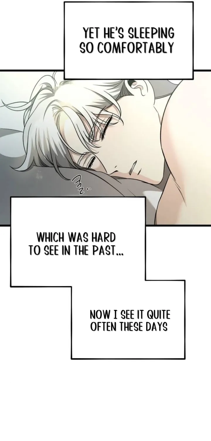 Read Dreaming Freedom chapter 146 image 57 on Lezhin