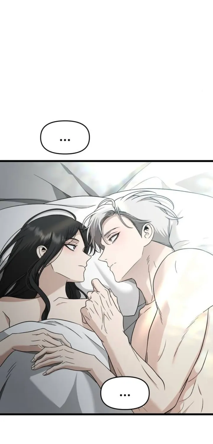 Read Dreaming Freedom chapter 146 image 59 on Lezhin