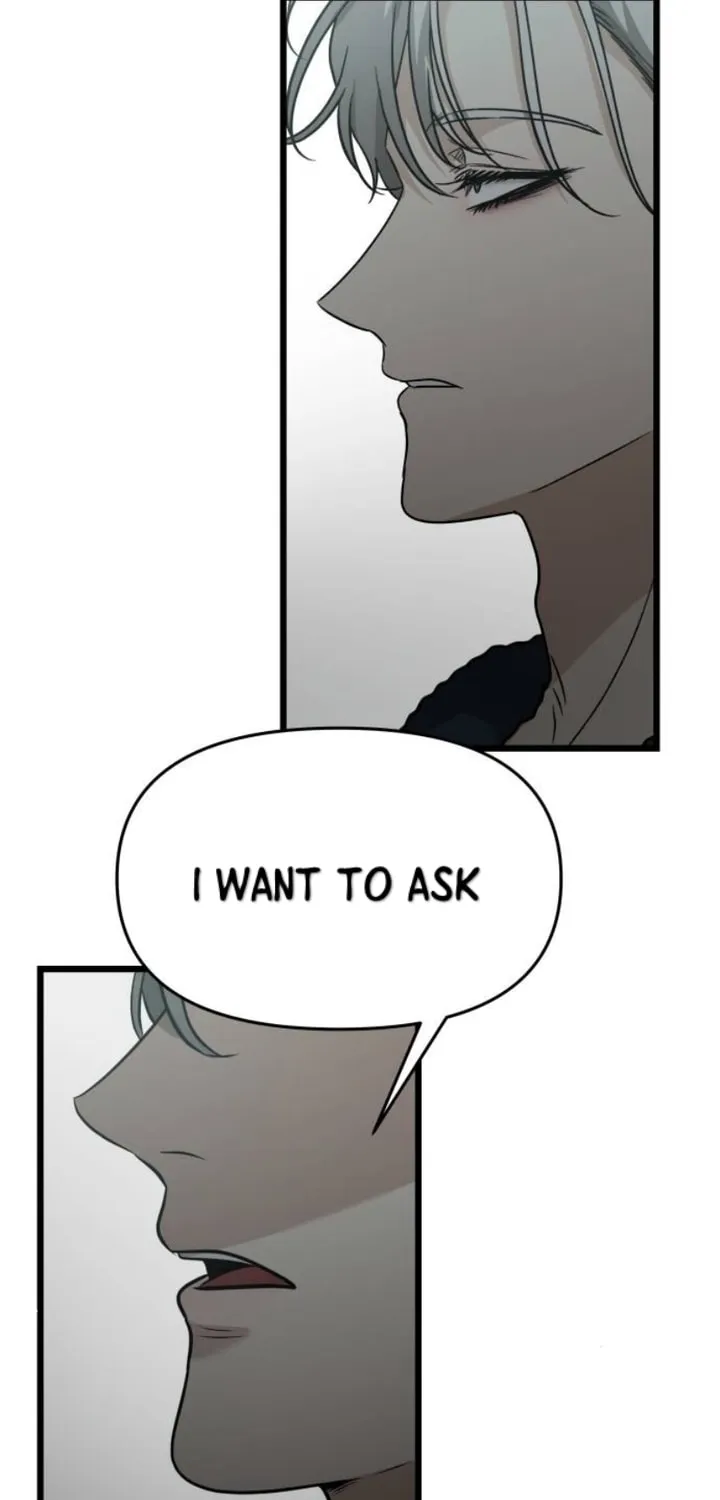 Read Dreaming Freedom chapter 146 image 6 on Lezhin