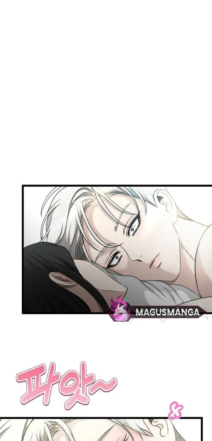 Read Dreaming Freedom chapter 146 image 60 on Lezhin