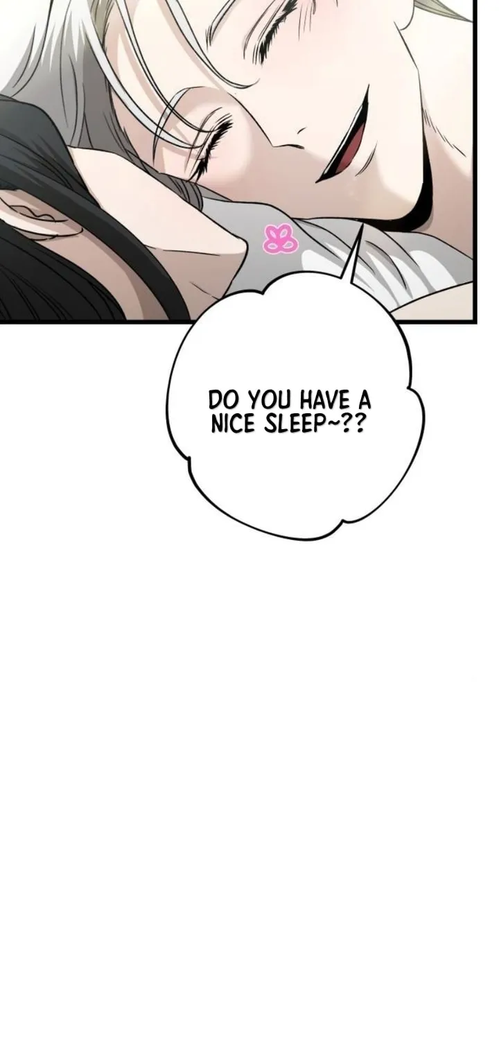 Read Dreaming Freedom chapter 146 image 61 on Lezhin