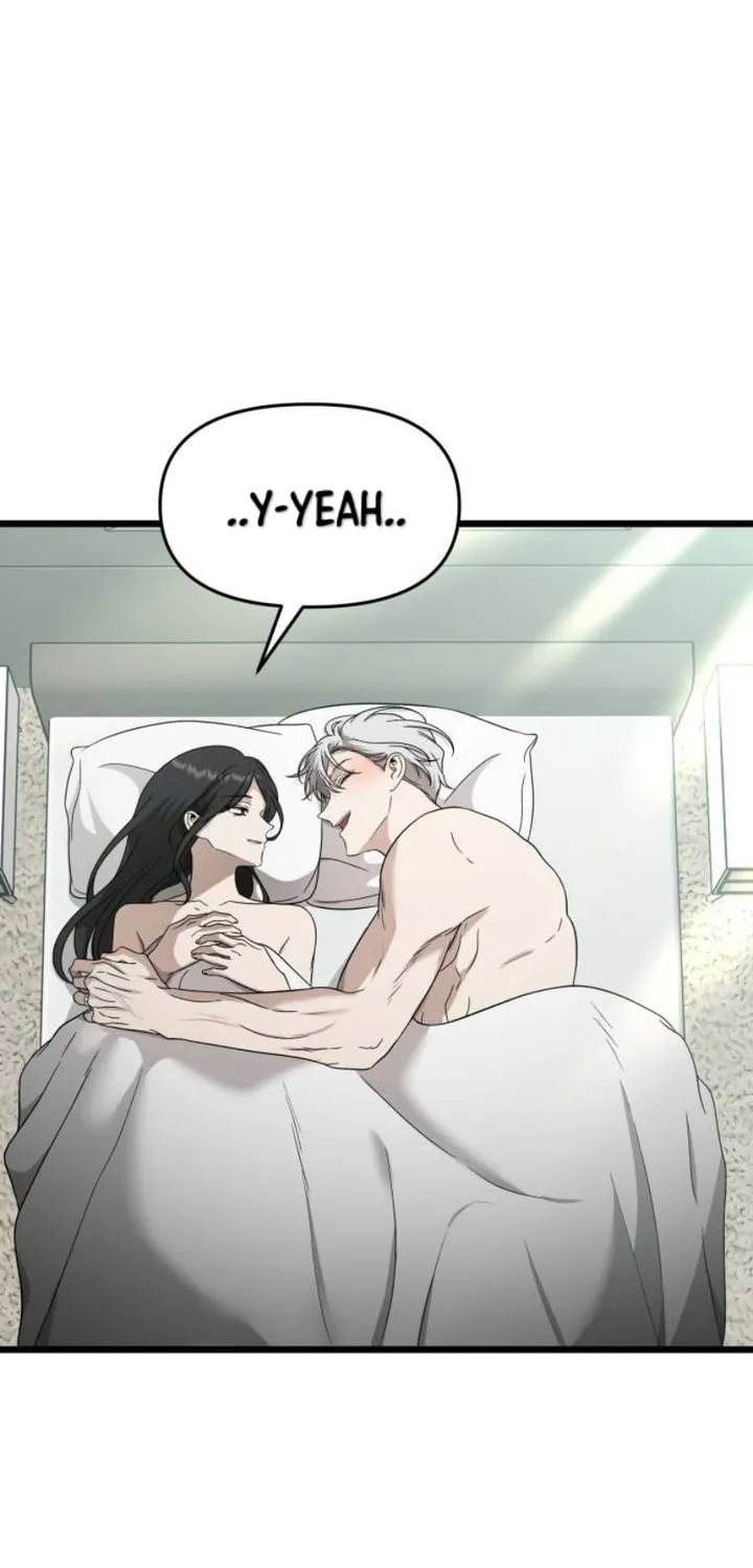 Read Dreaming Freedom chapter 146 image 62 on Lezhin