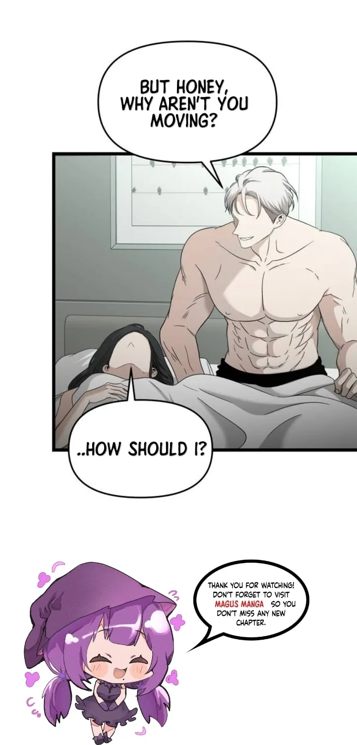 Read Dreaming Freedom chapter 146 image 63 on Lezhin