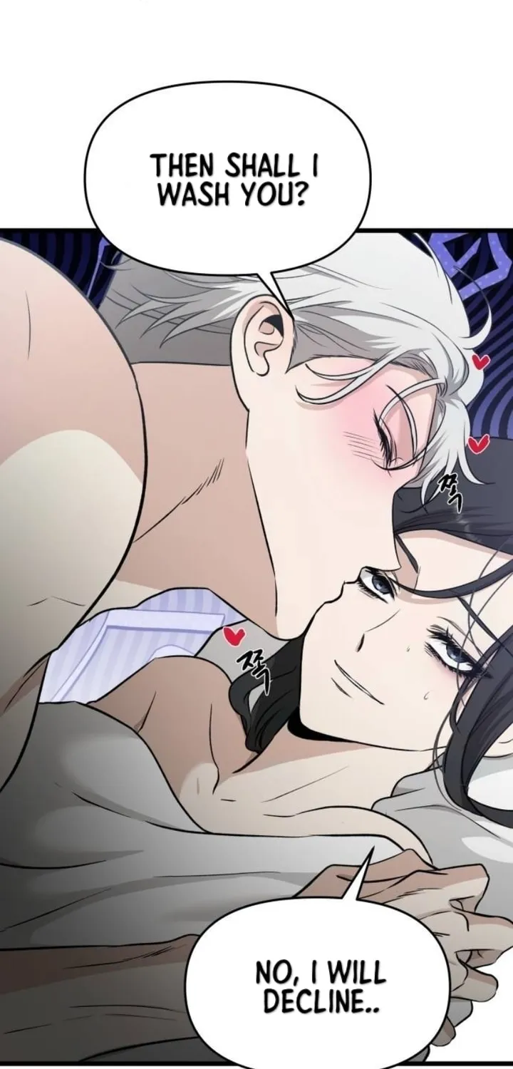 Read Dreaming Freedom chapter 146 image 64 on Lezhin