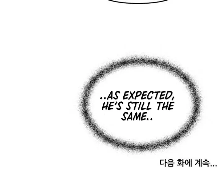 Read Dreaming Freedom chapter 146 image 65 on Lezhin
