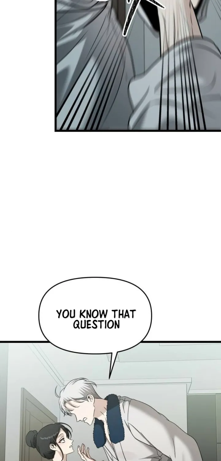 Read Dreaming Freedom chapter 146 image 8 on Lezhin