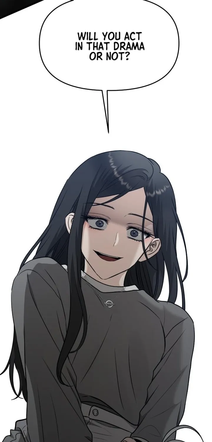 Read Dreaming Freedom chapter 147 image 11 on Lezhin