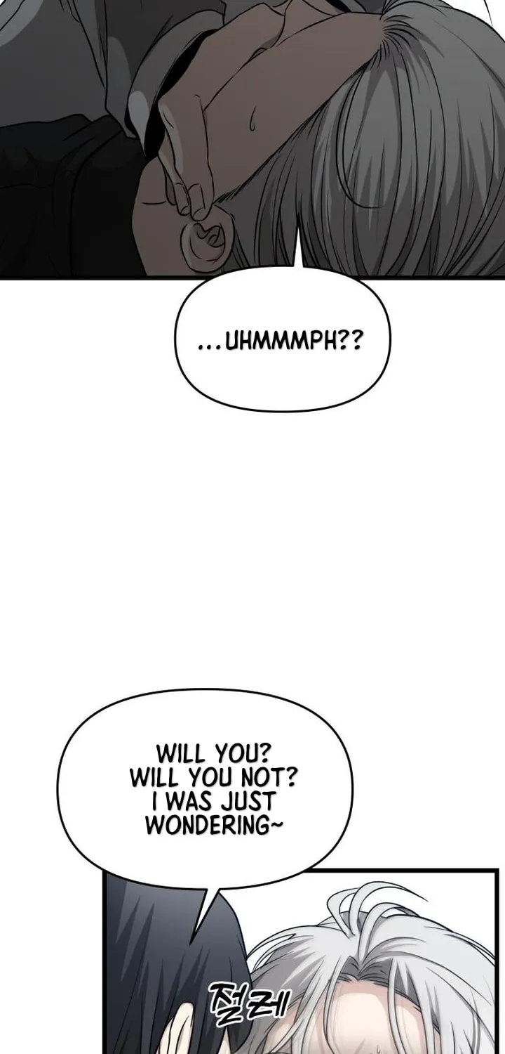 Read Dreaming Freedom chapter 147 image 12 on Lezhin