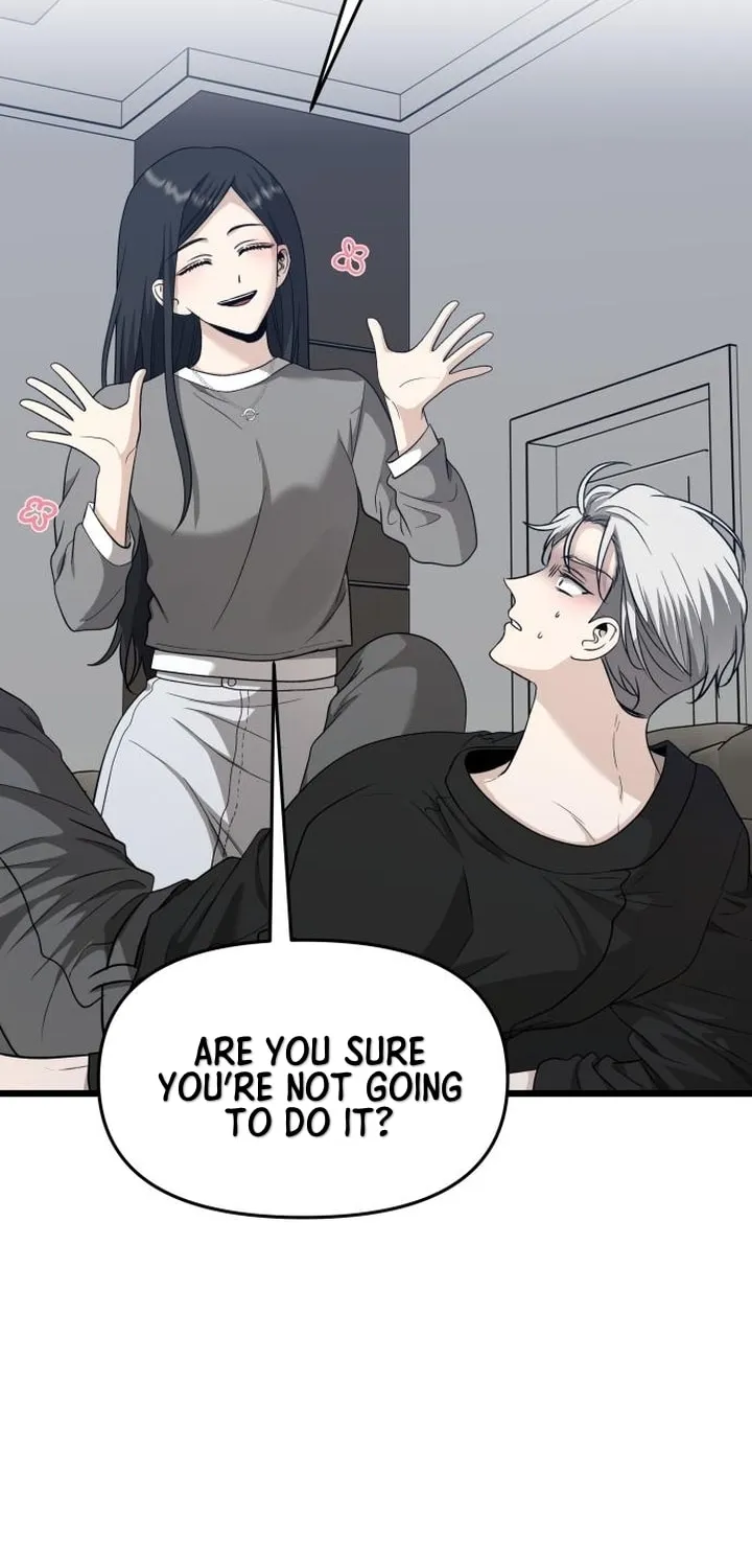Read Dreaming Freedom chapter 147 image 14 on Lezhin