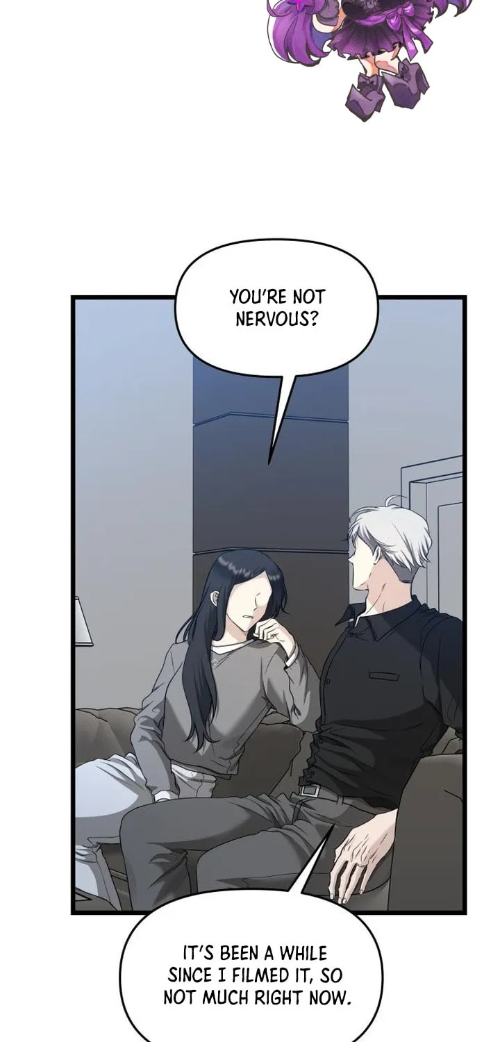 Read Dreaming Freedom chapter 147 image 2 on Lezhin
