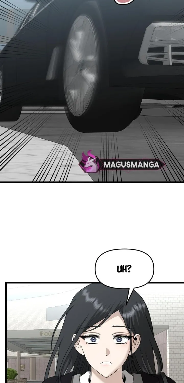 Read Dreaming Freedom chapter 147 image 22 on Lezhin