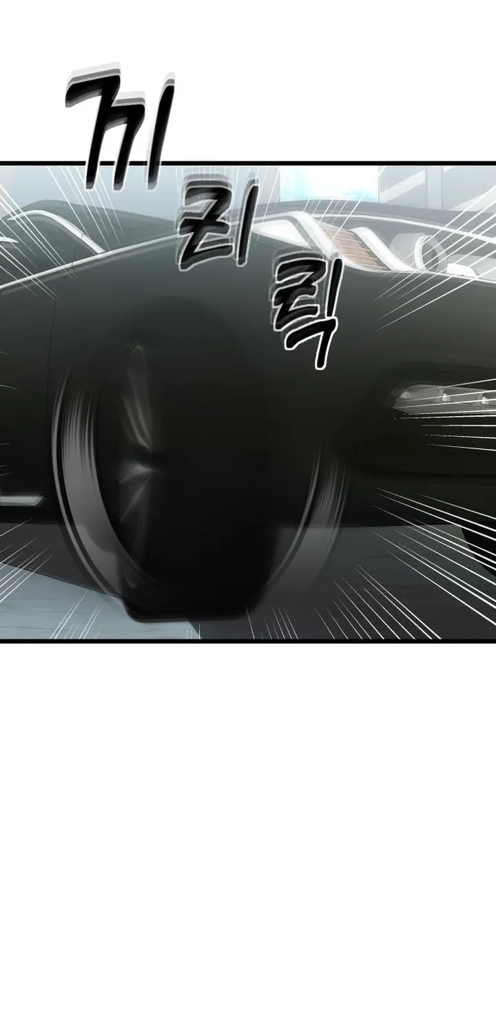 Read Dreaming Freedom chapter 147 image 24 on Lezhin