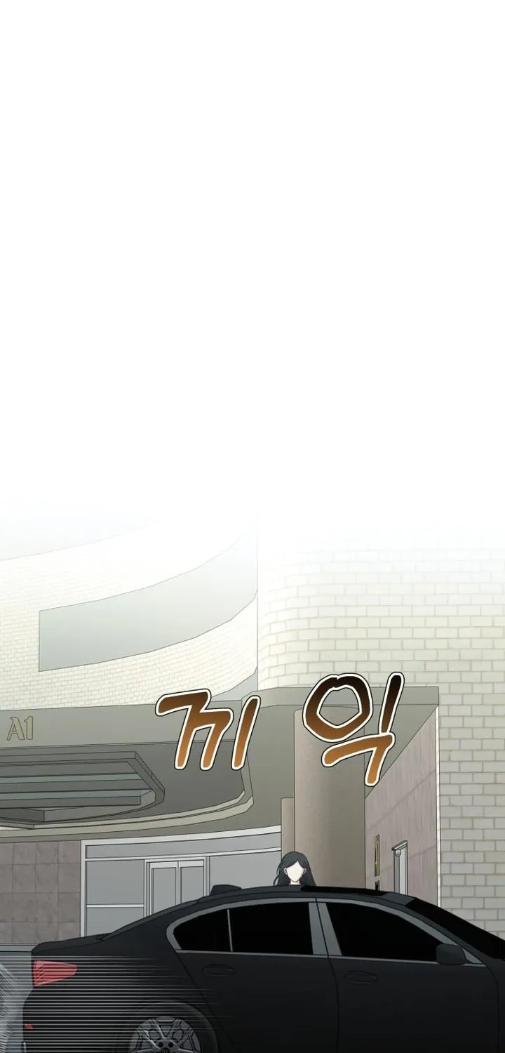 Read Dreaming Freedom chapter 147 image 25 on Lezhin
