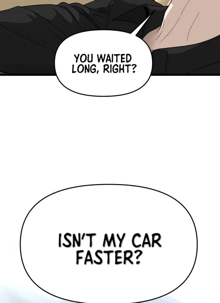 Read Dreaming Freedom chapter 147 image 27 on Lezhin
