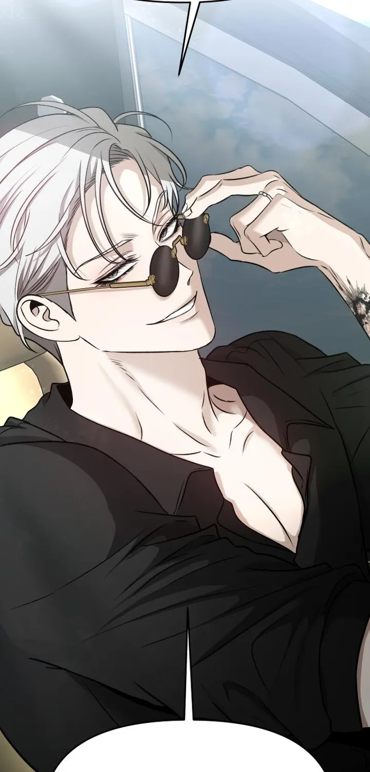 Read Dreaming Freedom chapter 147 image 28 on Lezhin