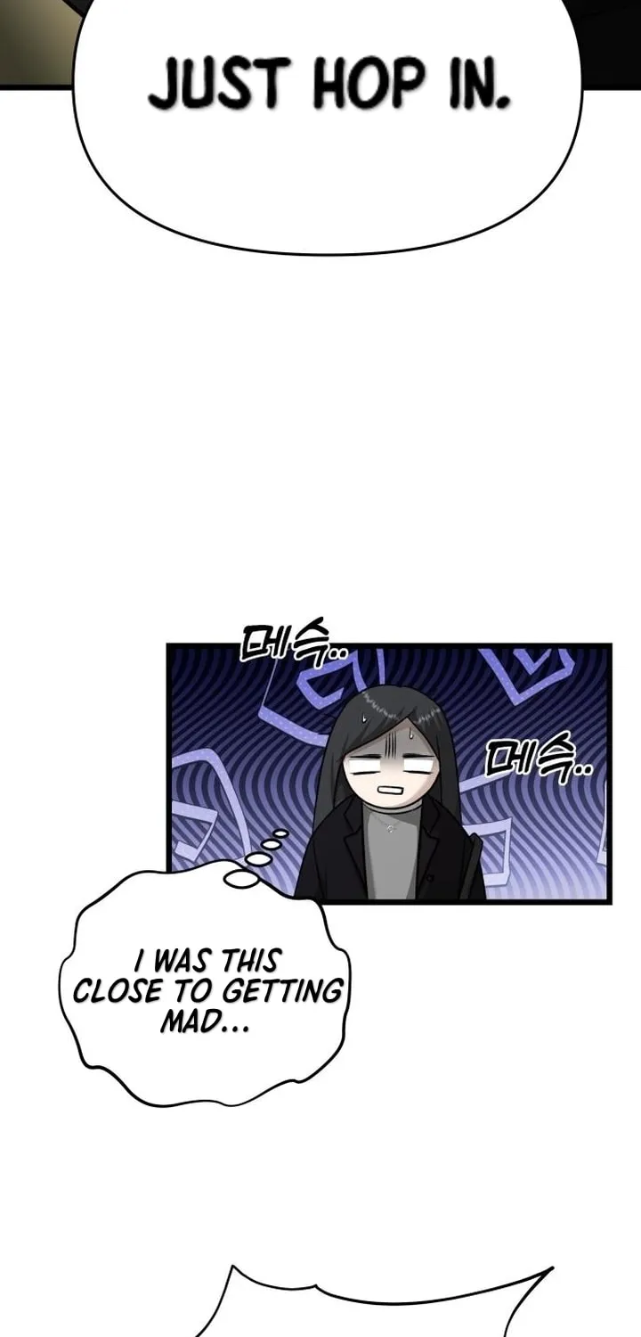 Read Dreaming Freedom chapter 147 image 29 on Lezhin