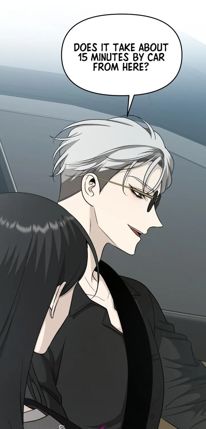 Read Dreaming Freedom chapter 147 image 31 on Lezhin